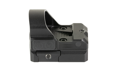 PA CLX 24MM MINI REFLEX SIGHT GEN 2