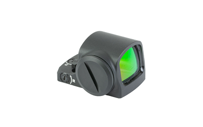 PRIMARY ARMS OPTICS - 2A Gun Shop Llc view 2
