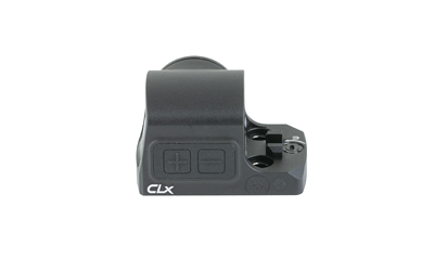 PRIMARY ARMS OPTICS - 2A Gun Shop Llc view 3