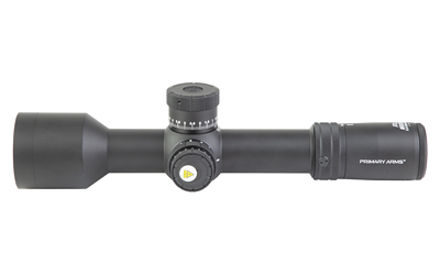 Primary Arms PLxC - 2A Gun Shop Llc view 2