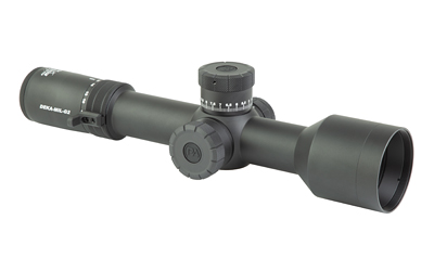 Primary Arms PLxC - Purple Mountain Armory view 2