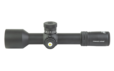 Primary Arms PLxC - Purple Mountain Armory view 3