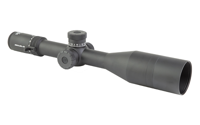 PAO PLX 4.5-36X56 FFP DEKA G2