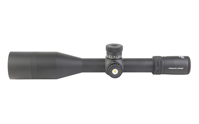 Primary Arms PLxC - 2A Gun Shop Llc view 2