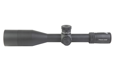 Primary Arms PLxC - Purple Mountain Armory view 2