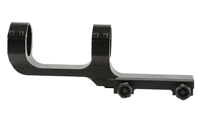 PA DELUXE EXT AR-15 SCP MOUNT 30MM