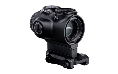 PA GLX 1X MICRO PRSM ACSS CYP G3 GRN