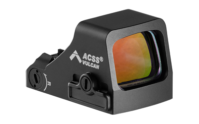 PA HOLOSUN HE507C-GR-X2 ACSS VLCN GR