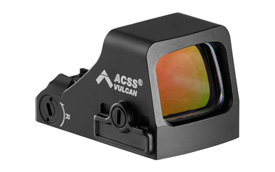 PA HOLOSUN HE507K-GR-X2 ACSS VLCN GR