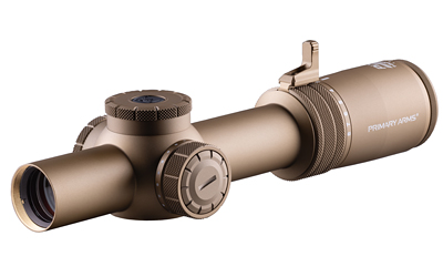 PA PLX1-8X24 CMP RDB ACSS GFN G2 FDE