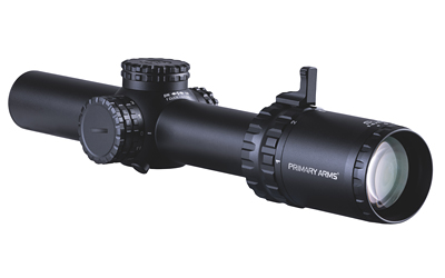 PA SLX 1-6X24SFP G4 ACSS NOVA GRN