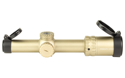 PA SLX 1-6X24SFP G4 ACSS NOVA FDE