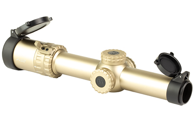 PA SLX 1-6X24SFP G4 ACSS NOVA GR/FDE