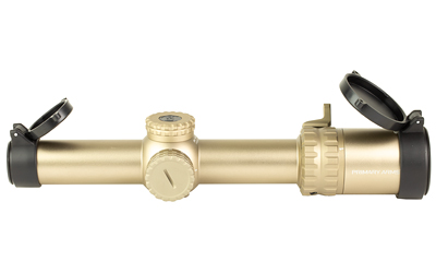 PA SLX 1-6X24SFP G4 ACSS NOVA GR/FDE