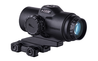 PAO SLX 5X MICROPRISM ILL ACSS MIL