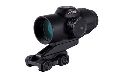 PAO SLX 5X MICROPRISM ILL ACSS MIL