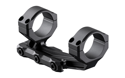 PAO 30MM SLX CANTILEVER MOUNT 1.5"