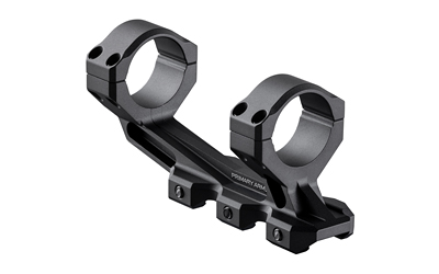 PAO 34MM SLX CANTILEVER MOUNT 1.5"