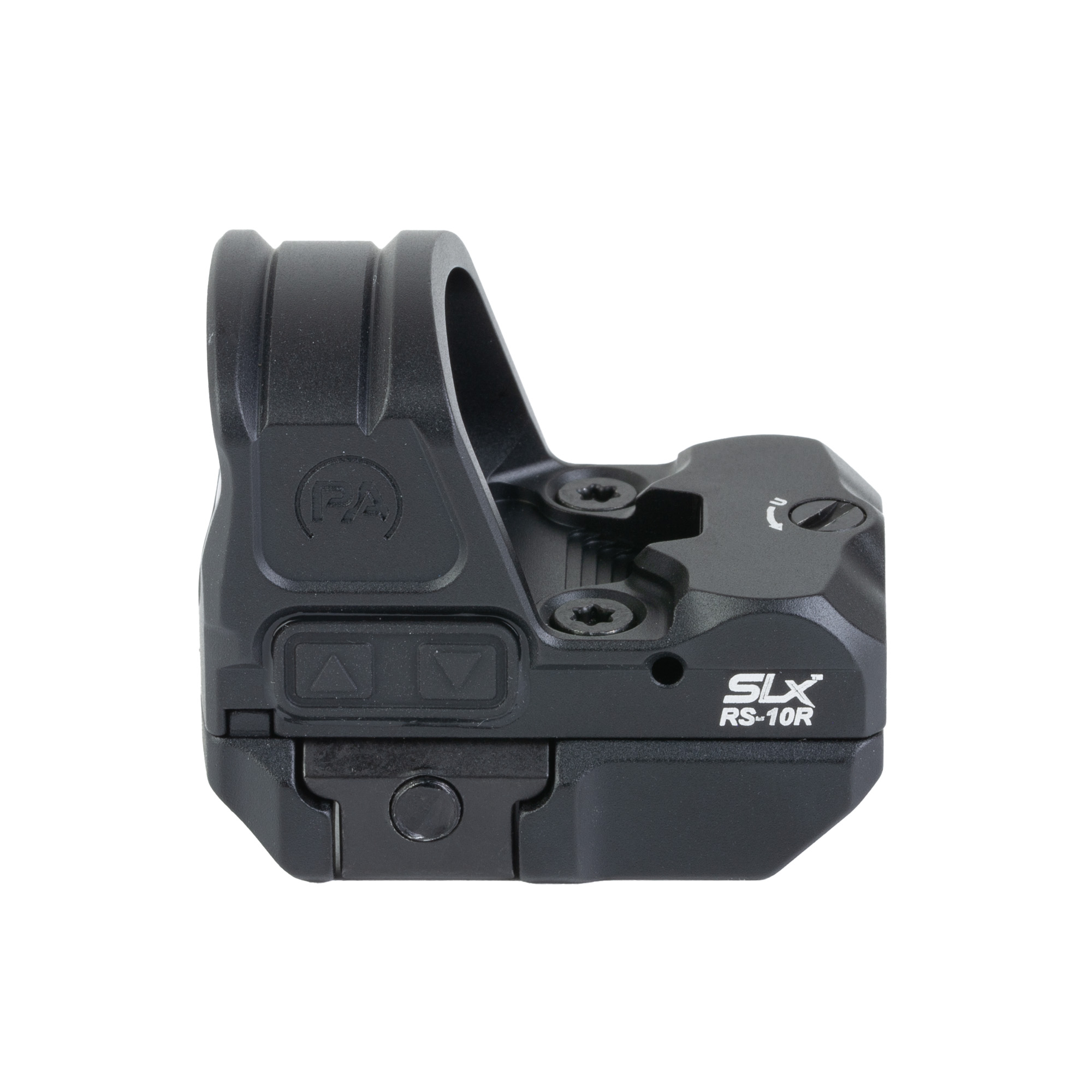 Primary Arms RS-10R - Jimmy's Creek Firearms view 2