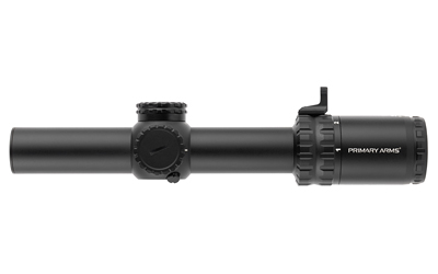 PAO SLX 1-6X24MM SFP G4 ACSS NOVA