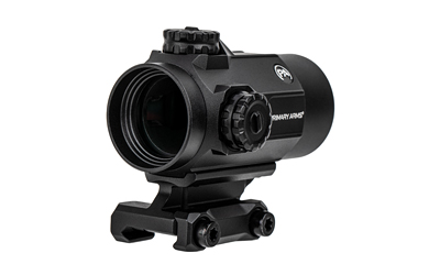 PAO SLX MD-25 MICRODOT GEN II 2 MOA