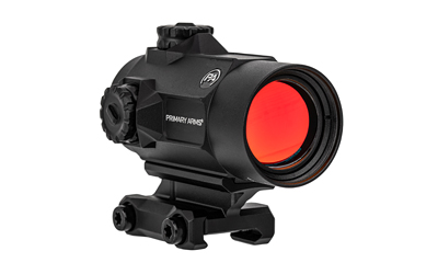 PAO SLX MD-25 MICRODOT GEN II 2 MOA