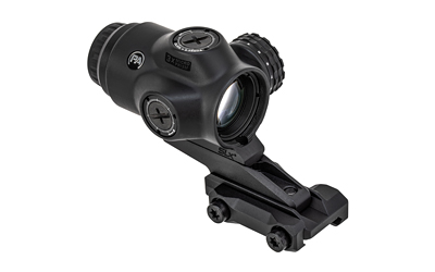 PAO SLX PRISM 3X ACSS RAPTOR 556 GRN