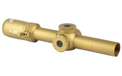 PA PLX1-8X24 CMP RDB ACSS RPT G2 FDE