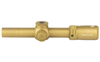 PA PLX1-8X24 CMP RDB ACSS RPT G2 FDE