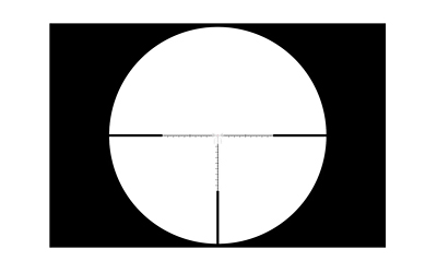 PA PLX1-8X24 CMP RDB ACSS GRFN M8 G2