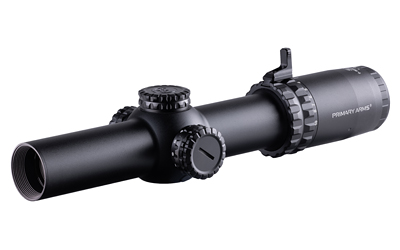 PAO SLX 1-10X28 SFP ILL ACSS