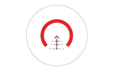 PA SLX 3X MICRO PRSM ACSS RPT RD/FDE