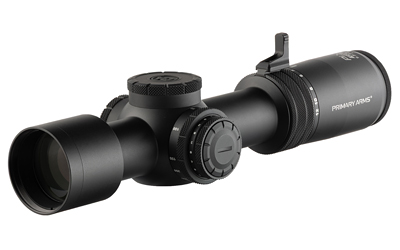 PAO PLXC 1.5-12X36 FFP GRIF MIL G2