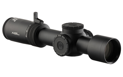 PRIMARY ARMS OPTICS - Jimmy's Creek Firearms view 2