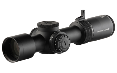 PRIMARY ARMS OPTICS - Jimmy's Creek Firearms view 2