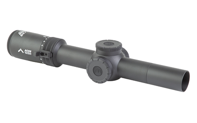 PAO PLXC 1-8X24 FFP RDB RPTR 5.56M