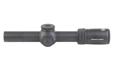 Primary Arms PLxC - All Geared Up FFL view 2