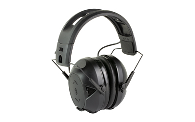 PELTOR SPORT TAC 500 DIGITAL NRR26