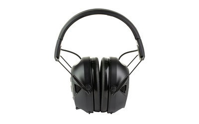 PELTOR SPORT TAC 500 DIGITAL NRR26