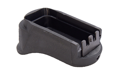 PEARCE GRIP EXT HELLCAT/GX4 +1 BLK