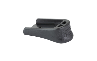 Pearce GripInc. - Circle Square Firearms view 5