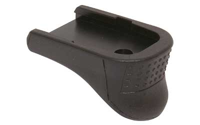 PEARCE GRIP EXT FOR GLOCK 42