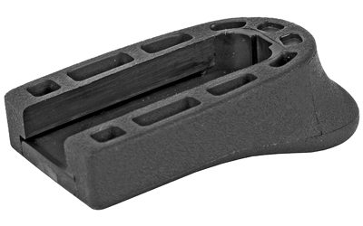 PEARCE GRIP EXT M&P SHIELD 380EZ
