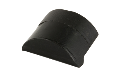 PEARCE FRAME INSERT FOR GLK20SF/21SF