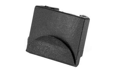 PEARCE FRAME INSERT FOR GLK G4 FULL