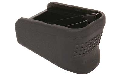 PEARCE GRIP EXT FOR GLK G4 9/40