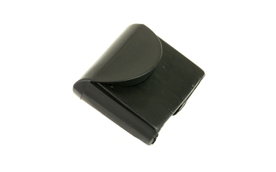 PEARCE FRAME INSERT FOR GLK EX 26/27