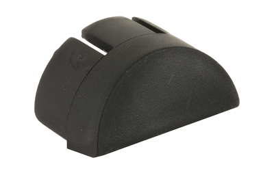 PEARCE FRAME INSERT FOR GLK SUBCMPT