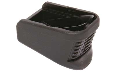 PEARCE PLUS FOR GLOCK MID/FULL SIZE