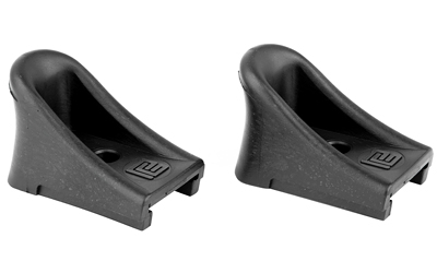 PEARCE GRIP EXT RUGER LCP 2-PK
